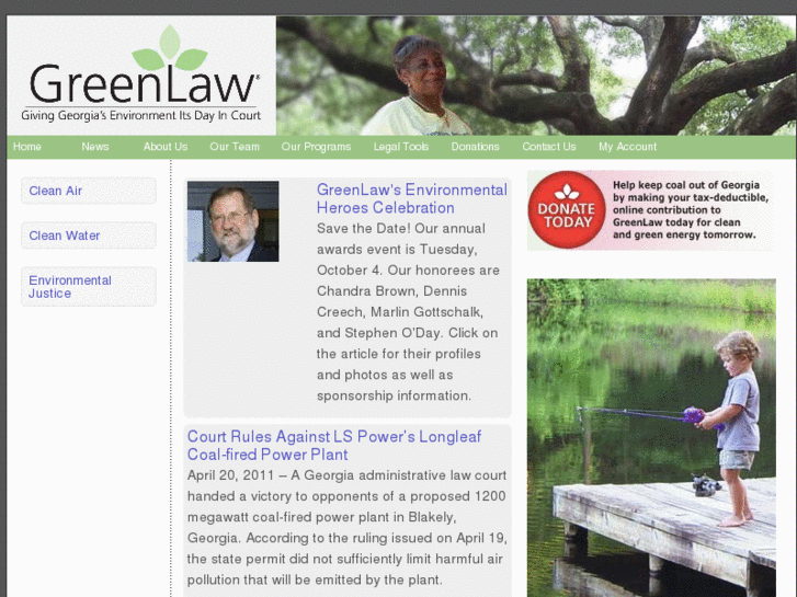 www.green-law.org