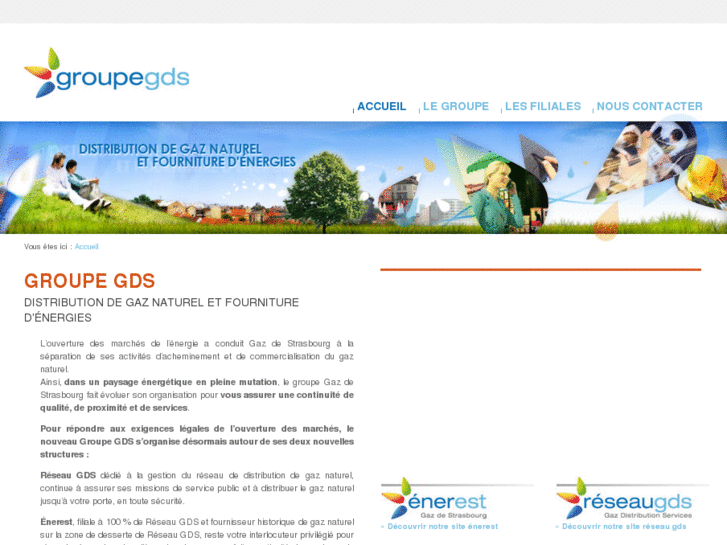 www.groupe-gds.org