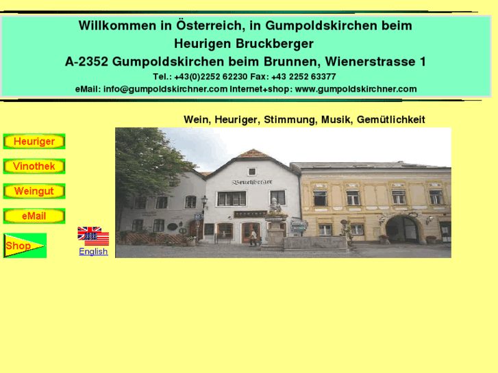 www.gumpoldskirchen-wein.com