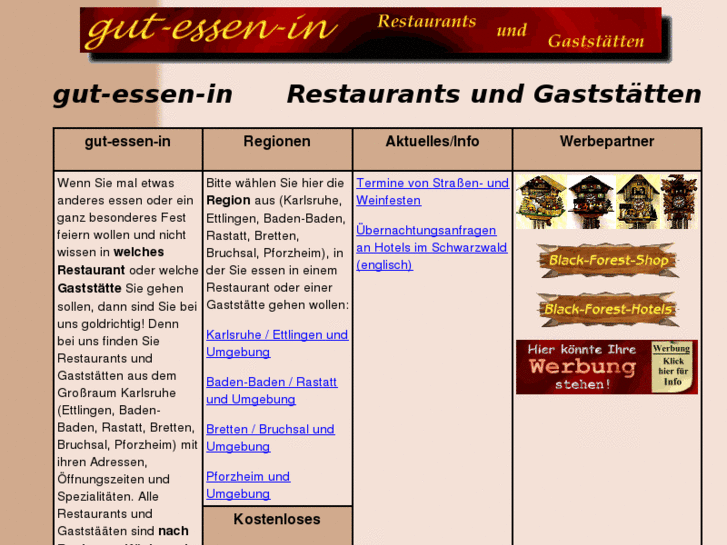 www.gut-essen-in.com