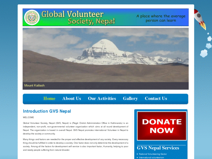 www.gvsnepal.org