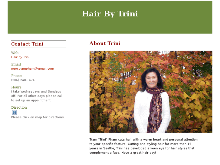 www.hairbytrini.com