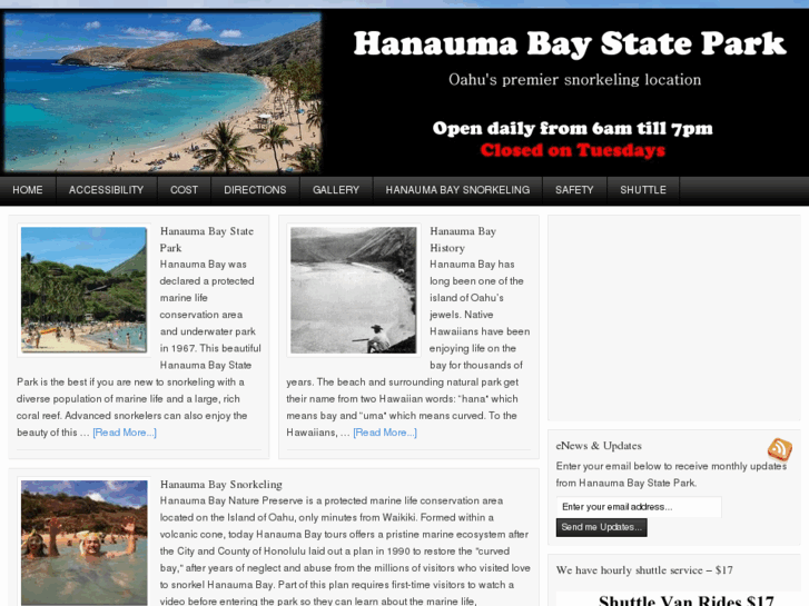 www.hanaumabaystatepark.com