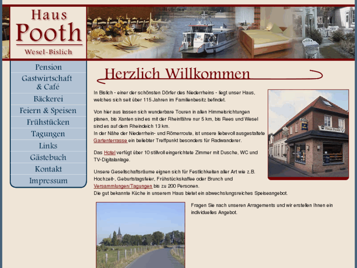 www.hotel-wesel.com