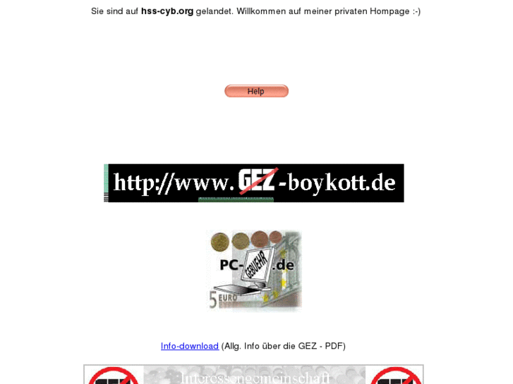 www.hss-cyb.org