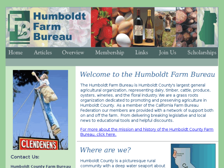 www.humboldtfarmbureau.org