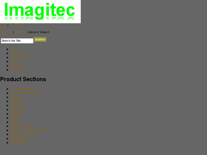 www.imagitec.co.uk