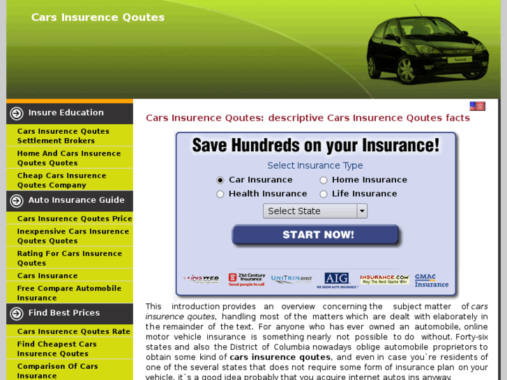 www.insurejp.com