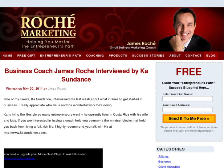 www.integralmarketinglive.com