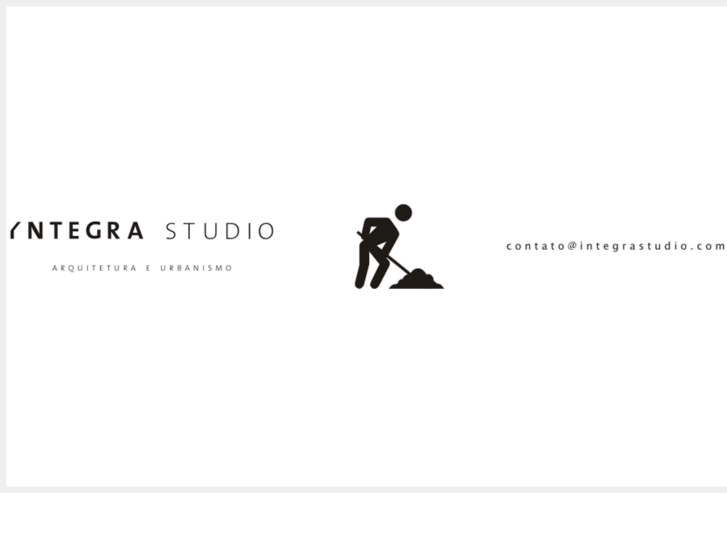 www.integrastudio.com