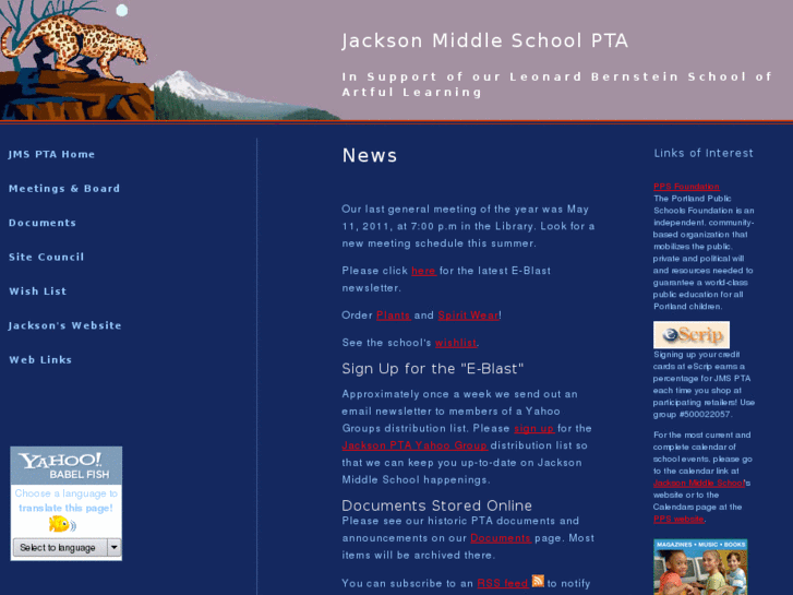 www.jacksonpta.org