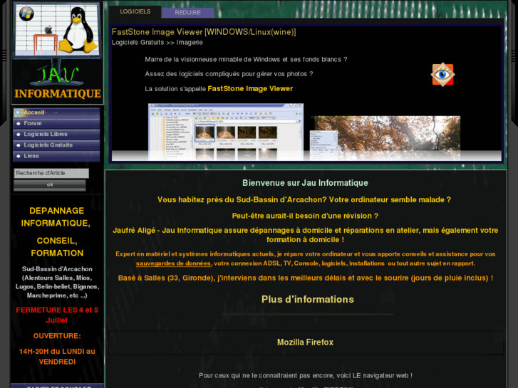 www.jau-informatique.com