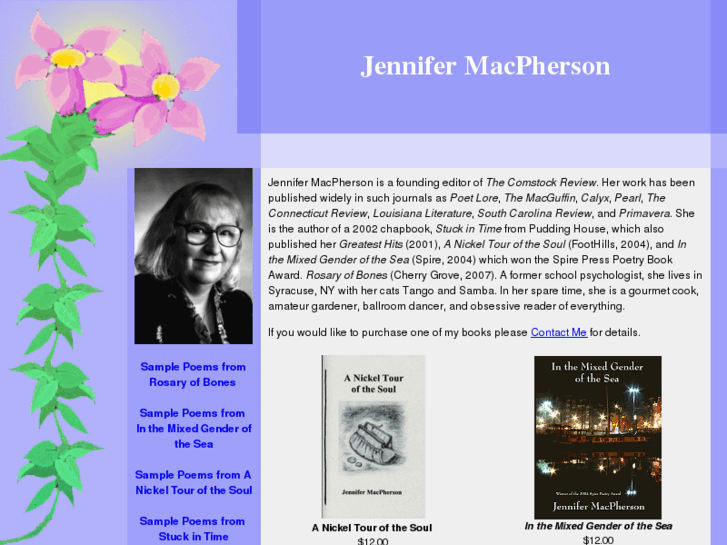 www.jennifermacpherson.com