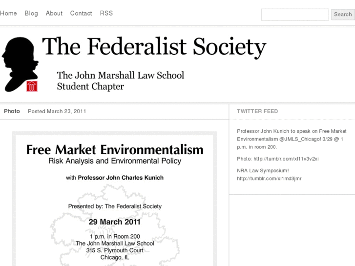 www.jmlsfedsoc.org