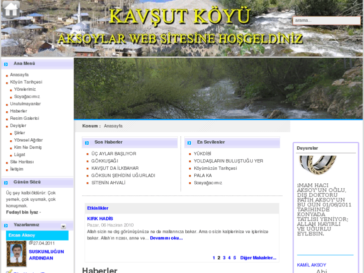 www.kavsutaksoylar.net