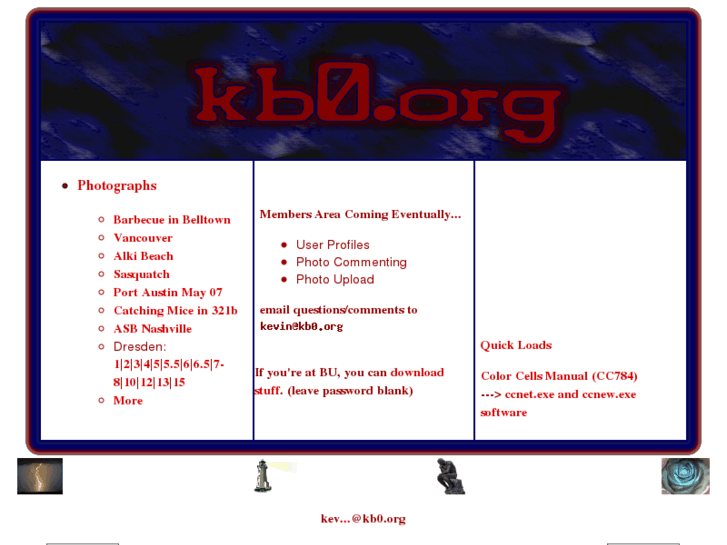 www.kb0.org