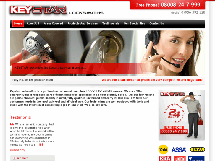 www.keystar-locksmiths.com