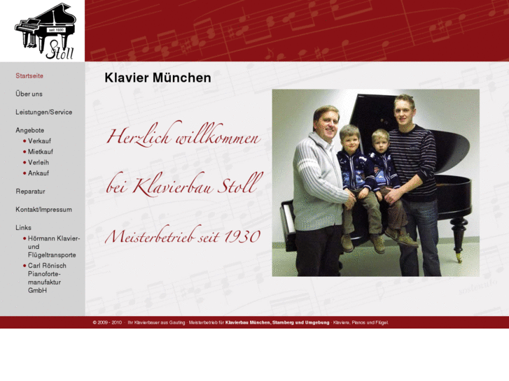 www.klavier-stoll.de