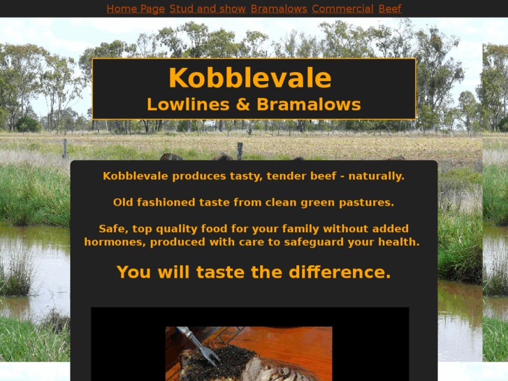 www.kobblevalelowlines.com