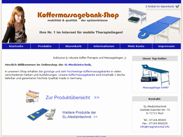 www.koffermassagebank-karat.de