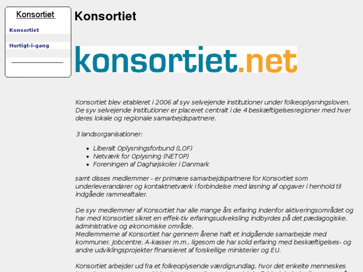 www.konsortiet.net