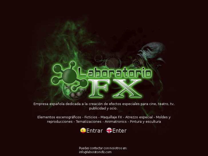 www.laboratoriofx.com