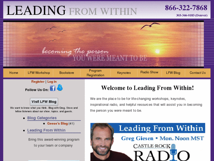 www.leadingfromwithin.net