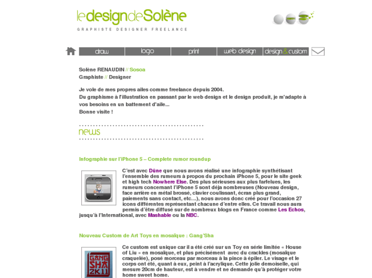 www.ledesigndesolene.com