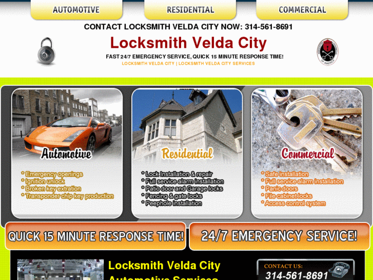 www.locksmithveldacity.com