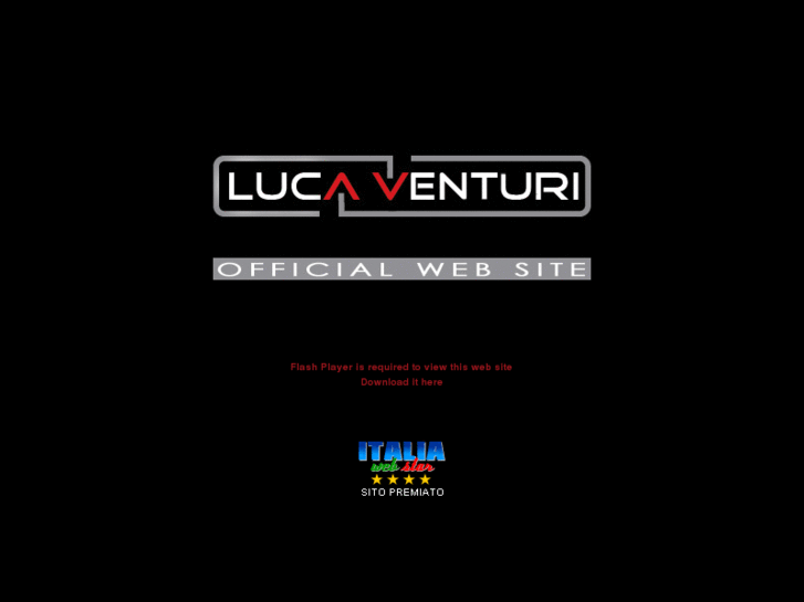 www.lucaventuri.com