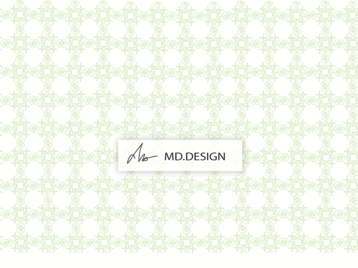 www.m-d-design.com