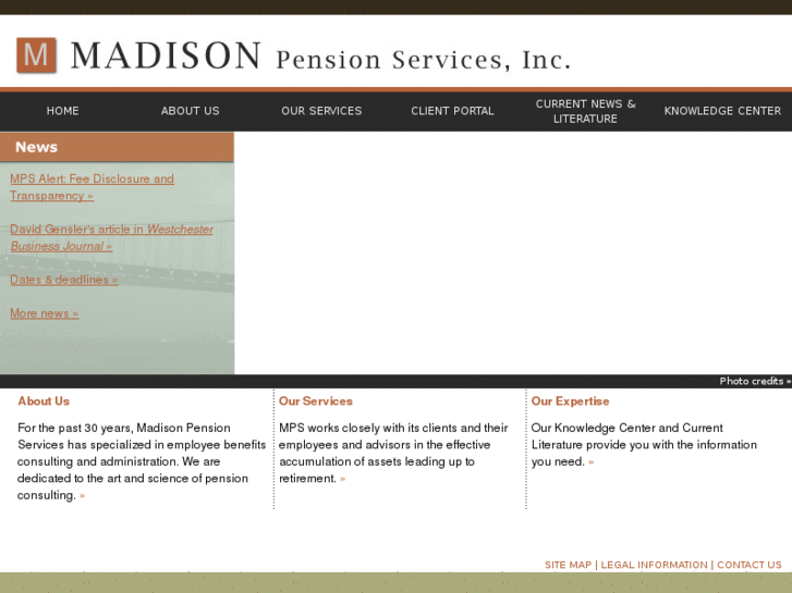 www.madisonpension.com