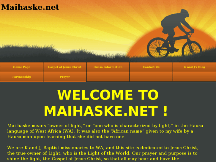 www.maihaske.com