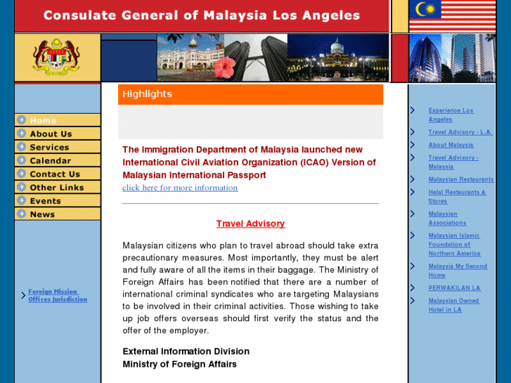 www.malaysianconsulatela.com