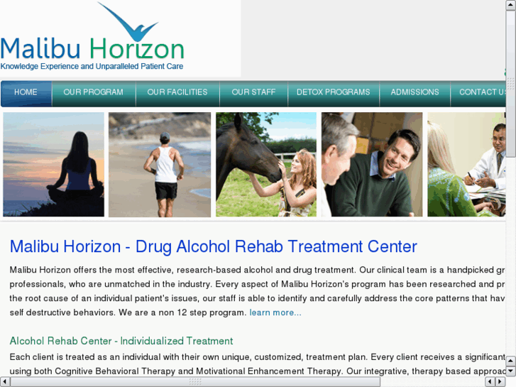 www.malibu-rehab-treatment-center.com