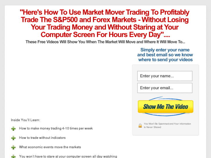 www.marketmovertrader.com