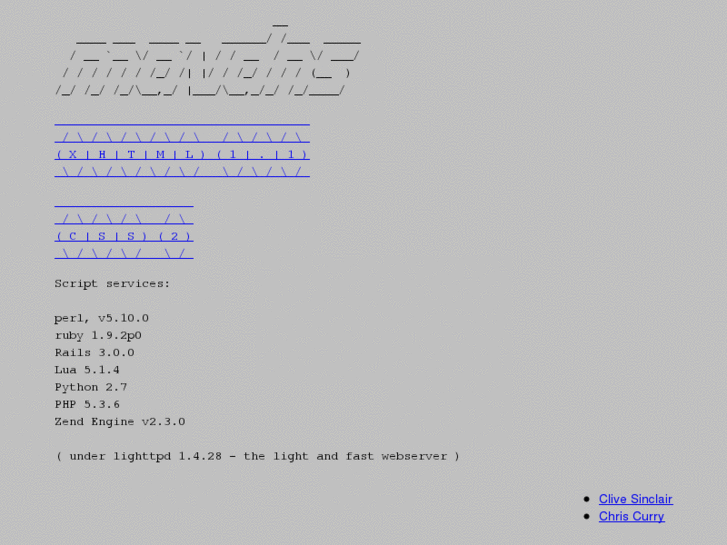 www.mavdns.net