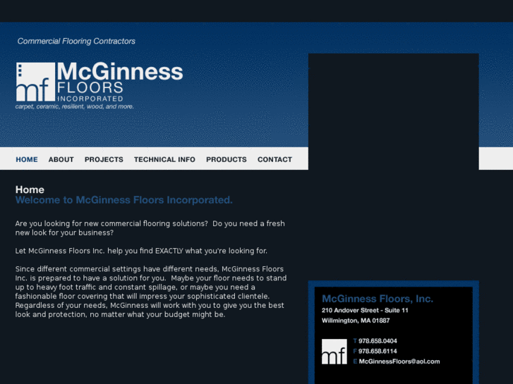 www.mcginnessfloors.com