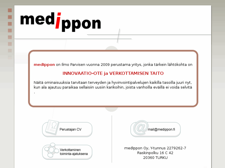 www.medippon.com