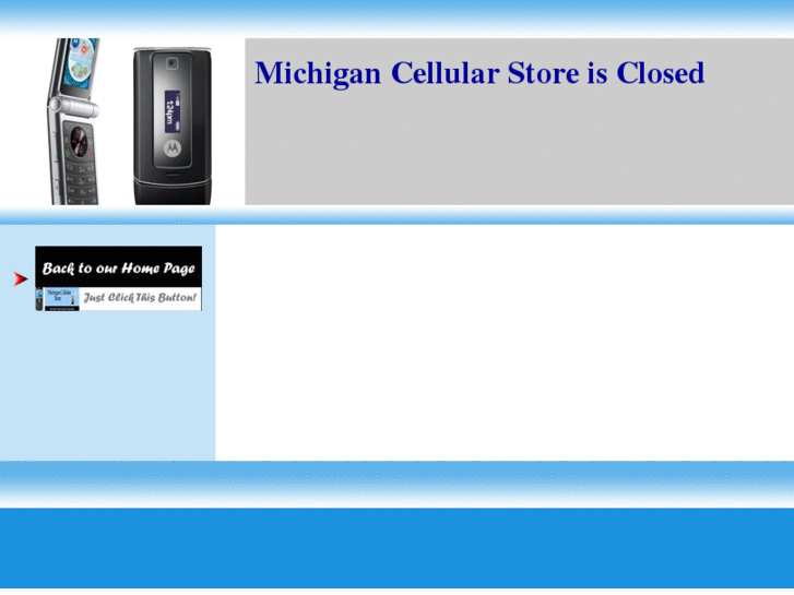 www.michigancellularstore.com