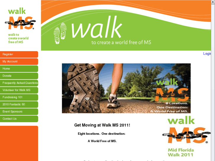 www.midfloridamswalks.org