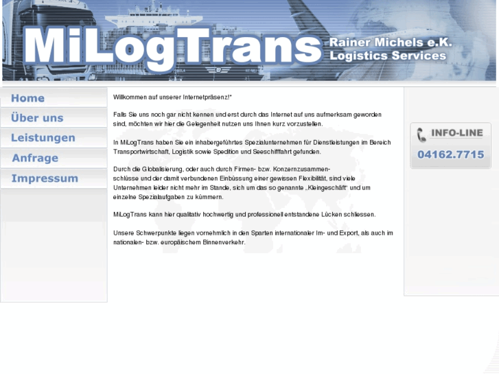 www.milogtrans.com