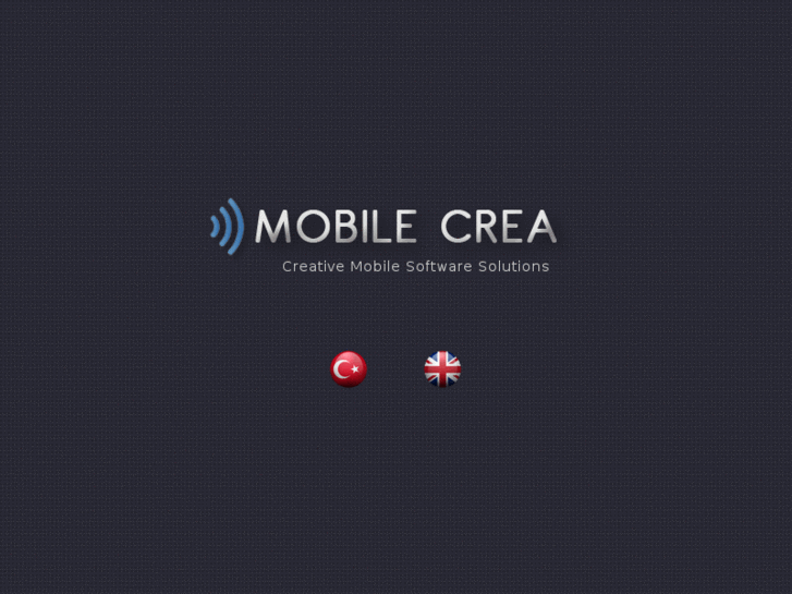 www.mobilecrea.com