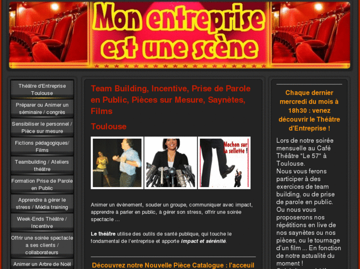 www.monentrepriseestunescene.com