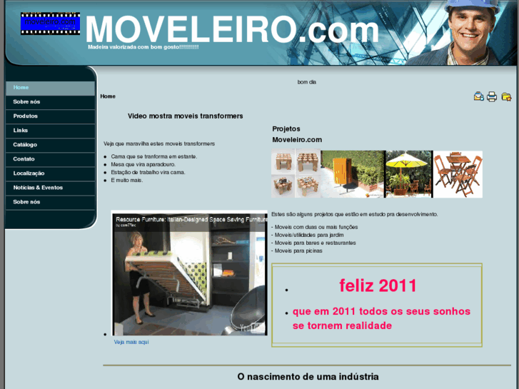 www.moveleiro.com