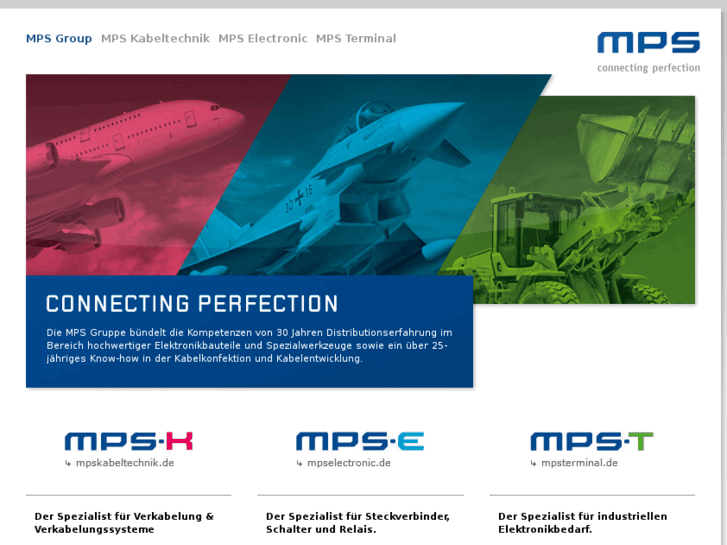 www.mpsgroup.de