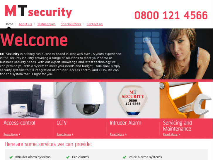 www.mtsecurity.com