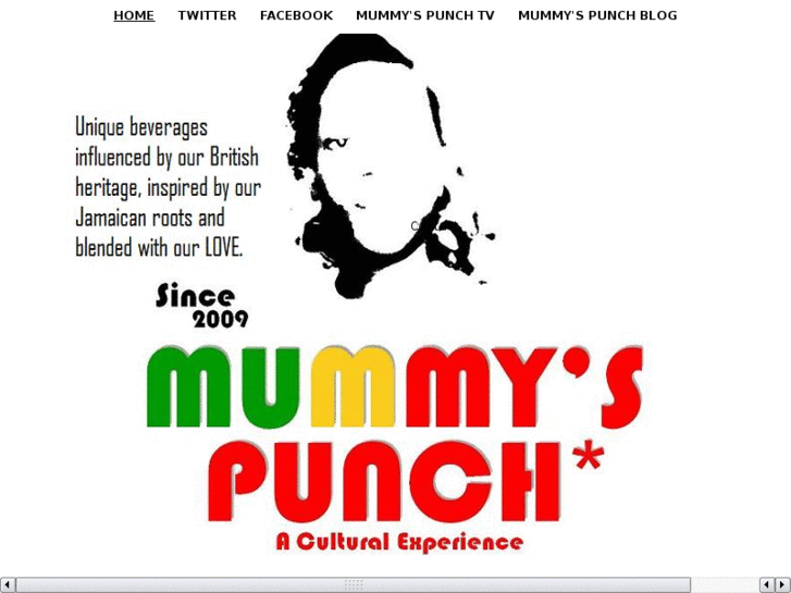 www.mummyspunch.com