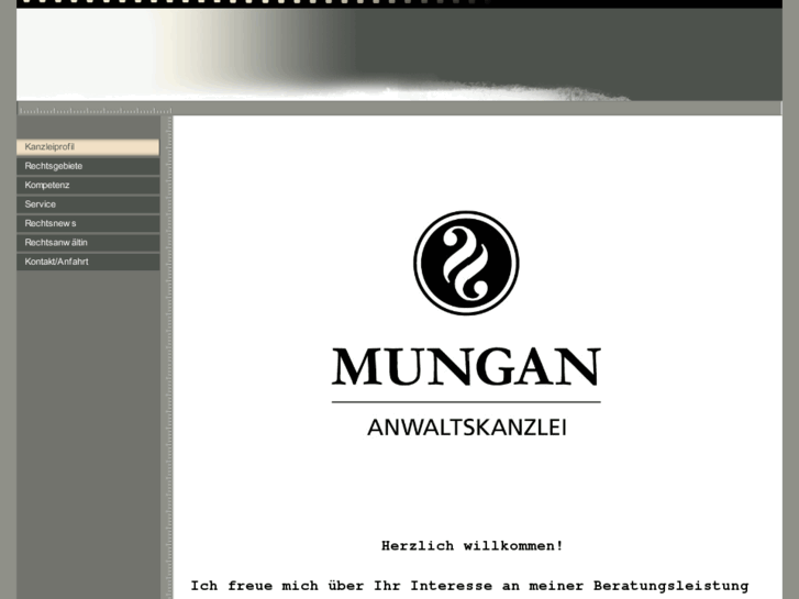 www.mungan.biz