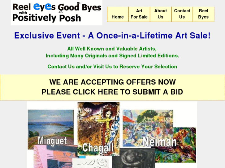 www.myartsyfriends.com